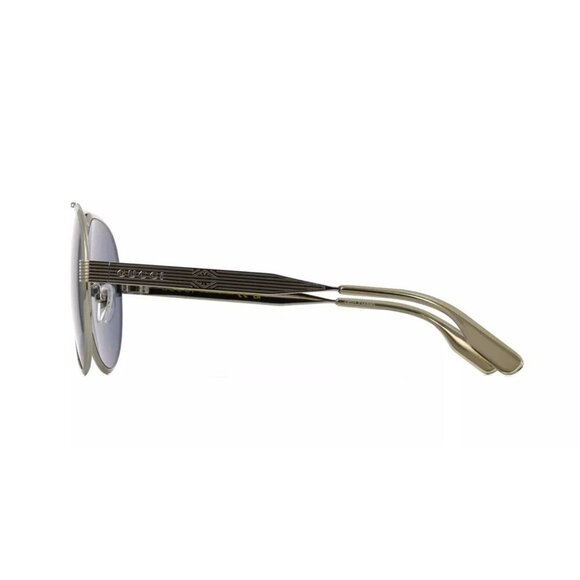 Gucci GG1513S-003 64mm New Sunglasses main image 4